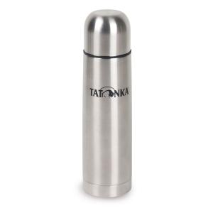 tk4150000-thermos-tatonka-hot-cold-stuff-argente-0-45-l
