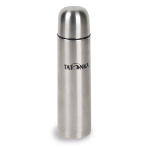 tk4155000-thermos-tatonka-hot-plus-cold-stuff-argente-0-75-l