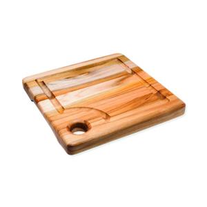 th-513-planche-a-decouper-teak-haus-beige-tu