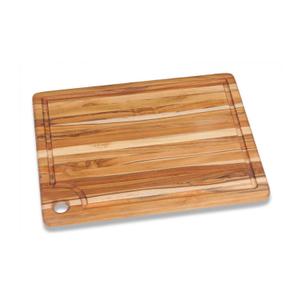 th-514-planche-a-decouper-teak-haus-beige-beige-tu