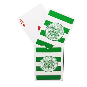 product/t/e/team-merchandise_716cel_celtic_1.jpg