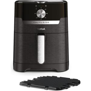 144365-friteuse-tefal-airfryer-ey5018-classic-ey501815-silver-black-tu