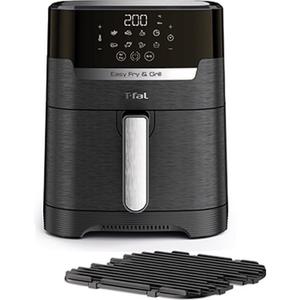 144367-friteuse-tefal-airfryer-ey5058-ey505815-black-tu