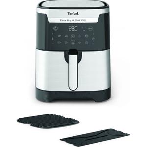 144368-friteuse-tefal-airfryer-ey801d-ey801d15-schwarz-tu