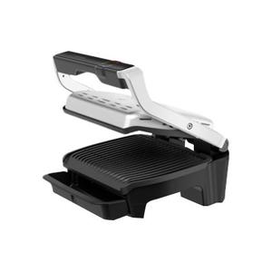 product/t/e/tefal_tefda000005_2.jpg