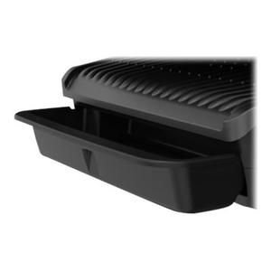 product/t/e/tefal_tefda000005_3.jpg