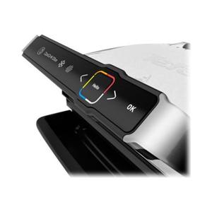 product/t/e/tefal_tefda000005_4.jpg