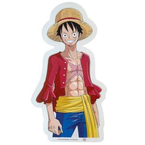 672one004-lampe-teknofun-one-piece-luffy-rouge-bleu-jaune-40x1-5x22-cm