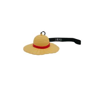 672one014-lampe-teknofun-straw-hat-op-up-marron-6x6x7-5-cm