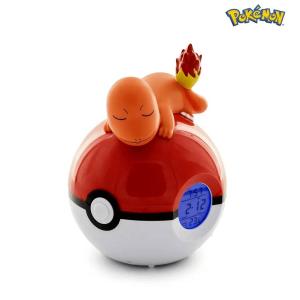 672pok029-reveil-lumineux-teknofun-pokemon-salameche-rouge-blanc-tu