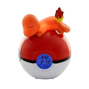 product/t/e/teknofun_672pok029_3.jpg