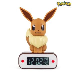 672pok030-reveil-lumineux-teknofun-pokemon-evoli-marron-tu