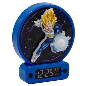90dbz022-reveil-enceinte-numerique-teknofun-dragon-ball-z-boule-de-cristal-bleu-jaune-noir-tu