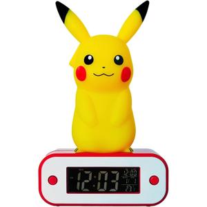 90pik012-radio-reveil-lumineux-teknofun-pokemon-pikachu-jaune-tu