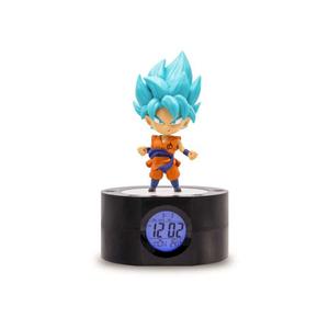 tekn811327-reveil-lumineux-teknofun-dragon-ball-super-goku-noir-18-cm