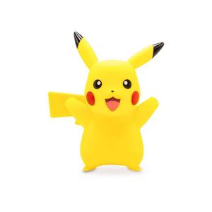tekn811403-lampe-led-teknofun-pokemon-pikachu-happy-jaune-25-cm