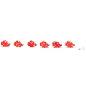 tekn811603-guirlande-lumineuse-teknofun-naruto-shippuden-akatsuki-rouge-200-cm