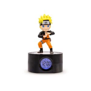 tekn811607-reveil-lumineux-teknofun-naruto-shippuden-multicolore-18-cm