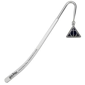 crthpbm054-marque-page-the-carat-shop-harry-potter-deathly-hallows-plaque-argent-argente-tu