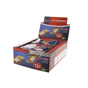93-paire-de-chaufferette-mains-the-heat-company-x40-rouge-bleu-tu