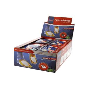 94-boitede-40-paires-de-chauffe-pieds-the-heat-company-rouge-bleu-tu