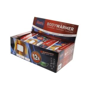 95-boitede-40-paires-de-chauffe-corps-the-heat-company-rouge-bleu-tu