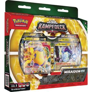 pci45528-jeux-de-carte-pokemon-pokemon-tcg-liga-kampfdeck-november-2023-allemand-jaune-tu