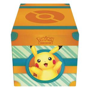 product/t/h/the-pokemon-company_pci45796_multicolore_2.jpg