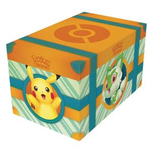 product/t/h/the-pokemon-company_pci45796_multicolore_3.jpg