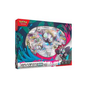 pci85747-jeux-de-carte-pokemon-pokemon-tcg-april-ex-box-anglais-multicolore-tu