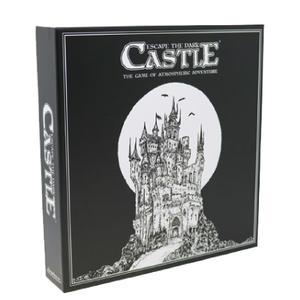 609223-jeux-de-societe-themeborne-escape-the-dark-castle-noir-tu