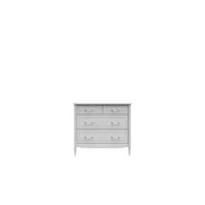 product/t/h/theo-bebe_laf02410_lune_3.jpg