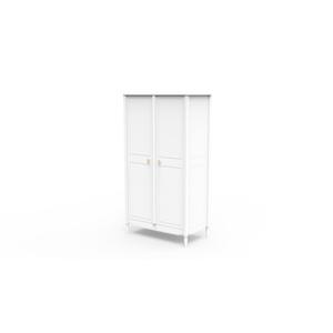 product/t/h/theo-bebe_laf03001_neige_1.jpg