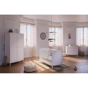 product/t/h/theo-bebe_laf03001_neige_2.jpg