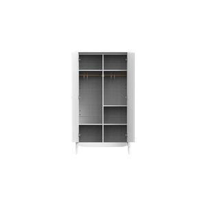 product/t/h/theo-bebe_laf03001_neige_3.jpg