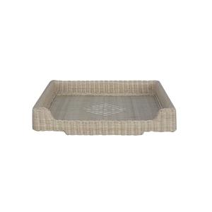 product/t/h/theo-bebe_leo231808_natural_3.jpg