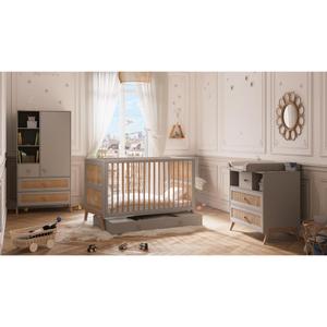 product/t/h/theo-bebe_maa02410_lune_2.jpg