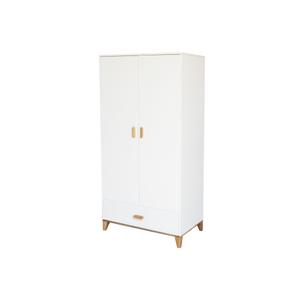 product/t/h/theo-bebe_nai03001_neige_1.jpg