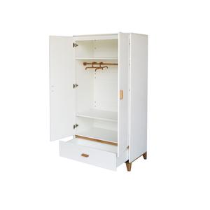 product/t/h/theo-bebe_nai03001_neige_2.jpg