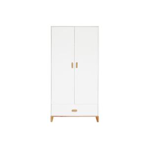 product/t/h/theo-bebe_nai03001_neige_3.jpg