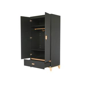 product/t/h/theo-bebe_nai03023_onyx_2.jpg