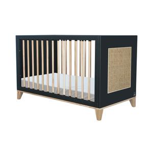 product/t/h/theo-bebe_nam01123_onyx_1.jpg