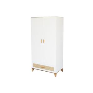 product/t/h/theo-bebe_nam03001_neige_1.jpg