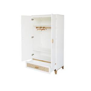 product/t/h/theo-bebe_nam03001_neige_2.jpg