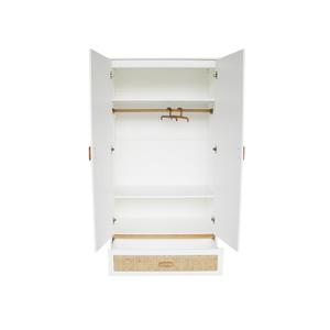 product/t/h/theo-bebe_nam03001_neige_3.jpg