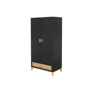 product/t/h/theo-bebe_nam03023_onyx_1.jpg