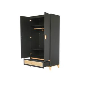 product/t/h/theo-bebe_nam03023_onyx_2.jpg