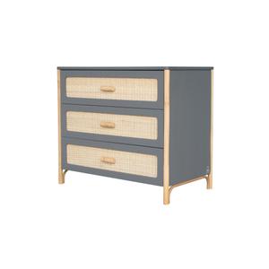 oca02406-commode-cannage-en-rotin-theo-bebe-oceania-silex-90x52x86-cm