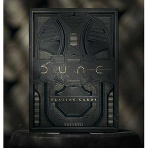 t11-dune-deck-jeux-de-carte-theory11-dune-noir-tu