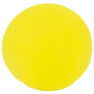 g5600-balle-en-mousse-thera-band-yellow-o-5-cm